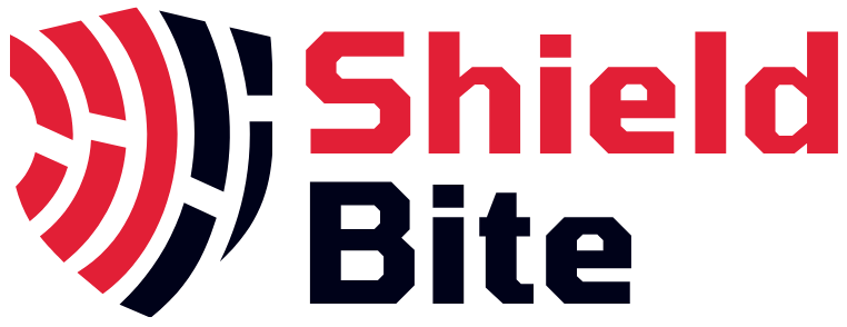 ShieldBite